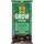 Compo Grow Organic Light-Mix Aussaaterde | 20 Liter