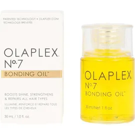 Olaplex Bond Maintenance Haaröl 30 ml