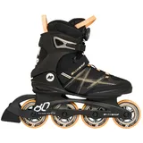K2 Inline Skates, (36.5)