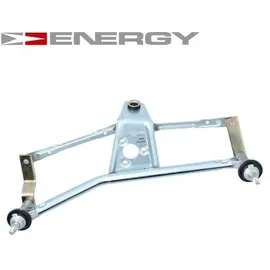 Energy Wischergestänge MW0013
