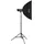 walimex pro Campaigner 400 HS Set Single