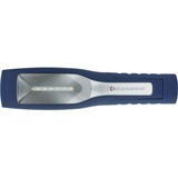 Scangrip LED-Akku-Arbeitsleuchte MAG