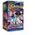 Pokémon Pokemon Ninja Spinner Booster Display Koreanisch mit 30 Packs