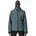 Puez 5L Ptx Jacket Java Blue L
