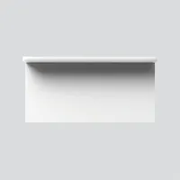 Siedle 200037474-00 LEDF 600-4/2-0 W