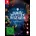 Folly of the Wizards Collector s Edition USK Nintendo Switch