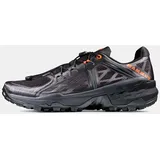 Mammut Sertig TR Low Gore-tex® Trailrunningschuhe - 46