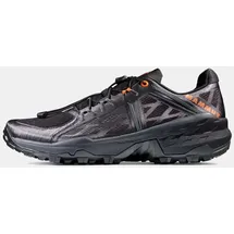 Mammut Sertig TR Low Gore-tex® Trailrunningschuhe - 46