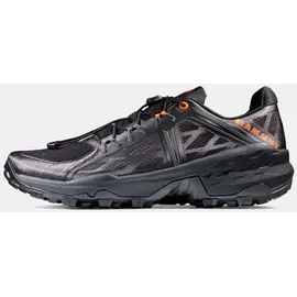 Mammut Sertig TR Low Gore-tex® Trailrunningschuhe - 46