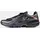 Mammut Sertig TR Low Gore-tex® Trailrunningschuhe - 46
