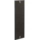 Rowenta Aktiv-Kohle-Filter Intense Pure Air XL | Schwarz | geeignet für folgende Luftreiniger-Modelle: PU6010 | PU6020 | PU6015 | PU6025 | PU6040 |PU6045