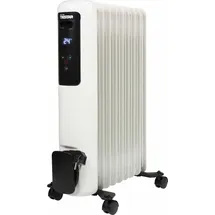 Tristar Ölradiator KA-5189 2000 W Weiß