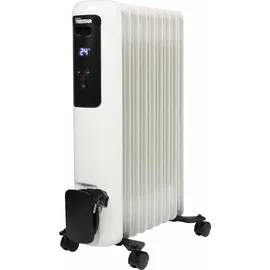 Tristar Ölradiator KA-5189 2000 W Weiß