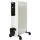 Tristar Ölradiator KA-5189 2000 W Weiß