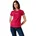 Women s Pink Penn Pink Penn Pink