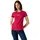 Pepe Jeans Women's New Virginia SS N T-Shirt, Pink (Penn Pink), XL, Rosa (Penn Pink), XL - XL
