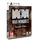 War Mongrels - Renegade Edition (PEGI) (PS5)