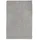 pad home design concept Pool 72 x 132 cm Grau/Weiß