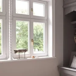 Alpina Weisslack für Fenster und Türen glänzend 0,75 Ltr. 