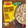 MAGGI Suppe Hackfleisch Käse 46 g