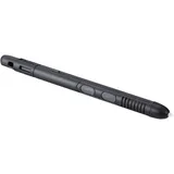 Panasonic Digitizer Pen für FZ-G2 Schwarz
