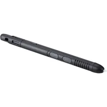 Panasonic Digitizer Pen für FZ-G2 Schwarz