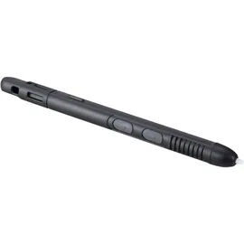 Panasonic Digitizer Pen für FZ-G2 Schwarz