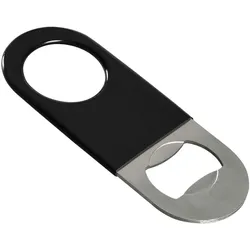 Speedopener Mini / Vinyl - Schwarz