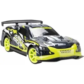 Silverlit Auto Drift Racer CH RTR schwarz
