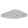 Knauf Perligran Premium 100 l