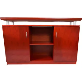 Jet-Line Aktenschrank Orly Kirschbaum