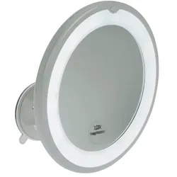 HS LED-Spiegel