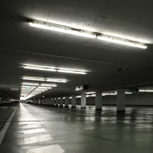 V-Tac LED Wannenleuchte 48 Watt LED Feuchtraumleuchte LED Röhre 150 cm Garage Werkstattleuchte kaltweiß, 5760lm 6500K, 8er Set