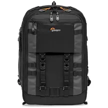 Lowepro Pro Trekker BP 350 AW II
