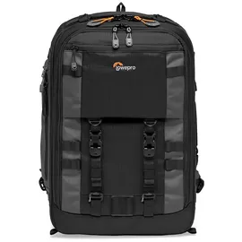 Lowepro Pro Trekker BP 350 AW II