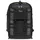 Lowepro Pro Trekker BP 350 AW II