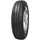Tristar 215/65 R15C 104T/102T Powervan 2
