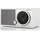 Tivoli Model One Digital Gen. 2 weiß/grau