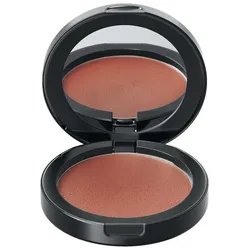 Varwe Color Pot