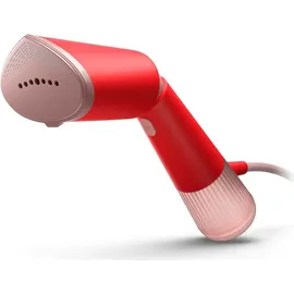 Philips 5000 Series STH5020/40 rot