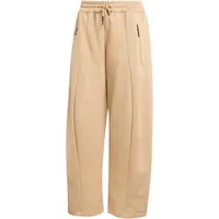 Adidas Z.n.e Open-hem Hosen - warm sandstone - M