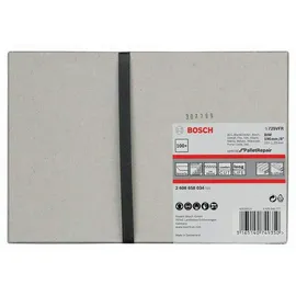 Bosch Säbelsägeblatt S 725 VFR 190 mm 100 Stück