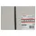 Bosch Säbelsägeblatt S 725 VFR 190 mm 100 Stück