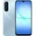 256 GB Blue