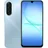 256 GB Blue