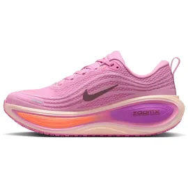 Nike Vomero Plus Damen Light Magenta/Pink Foam/Bright Violet/Schwarz 38