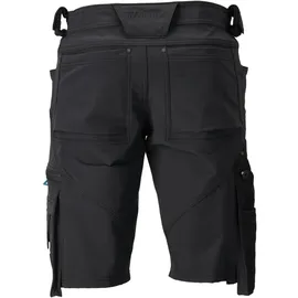 Mascot Shorts 23149-311-09 Gr. 51