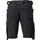 Mascot Shorts 23149-311-09 Gr. 51