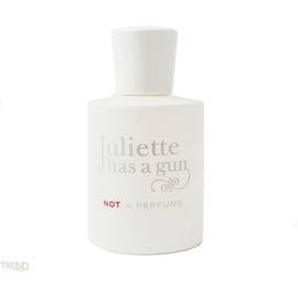 Juliette Has A Gun Not a Perfume Eau de Parfum 50 ml