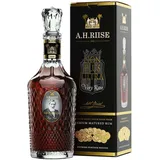 A.H. Riise Non Plus Ultra 42% vol 0,7 l Geschenkbox